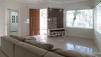 Foto 16 de Casa com 4 Quartos à venda, 230m² em Humaitá, Tubarão