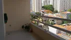 Foto 2 de Apartamento com 3 Quartos à venda, 110m² em Vila Anglo Brasileira, São Paulo