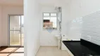 Foto 10 de Apartamento com 3 Quartos para alugar, 54m² em Vila Rio Branco, Jundiaí