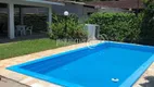 Foto 5 de Casa com 3 Quartos à venda, 225m² em Jardim Guaiúba, Guarujá