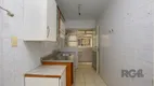 Foto 25 de Apartamento com 2 Quartos à venda, 100m² em Mont' Serrat, Porto Alegre