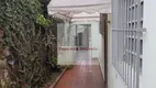Foto 9 de Casa com 3 Quartos à venda, 240m² em Socorro, São Paulo