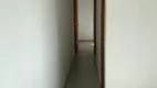 Foto 3 de Apartamento com 2 Quartos à venda, 38m² em Vila Ré, São Paulo