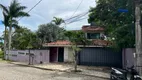 Foto 7 de Casa com 4 Quartos à venda, 980m² em Novo Cavaleiro, Macaé