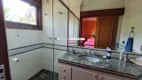 Foto 30 de Casa de Condomínio com 4 Quartos à venda, 330m² em Jardim Isaura, Sorocaba