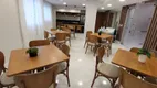 Foto 37 de Apartamento com 3 Quartos à venda, 77m² em Cristo Rei, Curitiba