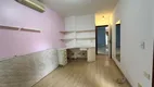 Foto 32 de Casa com 4 Quartos para venda ou aluguel, 330m² em Morumbi, São Paulo