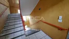 Foto 9 de Apartamento com 1 Quarto para alugar, 41m² em Jardim Sao Carlos, São Carlos