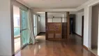 Foto 7 de Apartamento com 4 Quartos para venda ou aluguel, 226m² em Moema, São Paulo