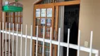 Foto 10 de Casa com 2 Quartos à venda, 327m² em Retiro, Jundiaí