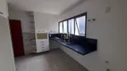 Foto 34 de Apartamento com 4 Quartos à venda, 300m² em Itaigara, Salvador