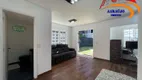 Foto 6 de Casa de Condomínio com 5 Quartos à venda, 285m² em Sao Paulo II, Cotia