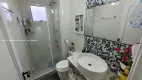 Foto 5 de Apartamento com 3 Quartos à venda, 87m² em Swift, Campinas