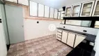 Foto 8 de Sobrado com 3 Quartos à venda, 125m² em Butantã, São Paulo