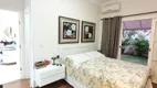 Foto 24 de Casa de Condomínio com 3 Quartos à venda, 251m² em Parque Centreville, Limeira