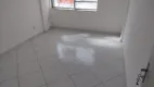 Foto 13 de Apartamento com 1 Quarto à venda, 50m² em Centro, Araruama