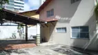 Foto 45 de Casa com 3 Quartos para alugar, 880m² em Guararapes, Fortaleza