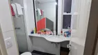 Foto 9 de Apartamento com 4 Quartos à venda, 114m² em Parque Residencial Aquarius, São José dos Campos