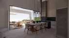 Foto 9 de Casa de Condomínio com 3 Quartos à venda, 205m² em Jardim Ypê, Paulínia