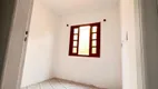 Foto 7 de Casa com 5 Quartos à venda, 135m² em Cachoeira do Bom Jesus, Florianópolis