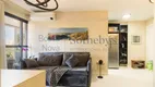 Foto 3 de Apartamento com 2 Quartos à venda, 70m² em Vila Beatriz, São Paulo