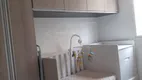 Foto 7 de Apartamento com 2 Quartos à venda, 44m² em Jardim Residencial Lupo II, Araraquara