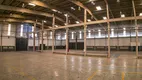 Foto 10 de Galpão/Depósito/Armazém para venda ou aluguel, 4800m² em Caldeira, Indaiatuba