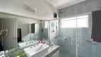Foto 18 de Casa de Condomínio com 3 Quartos à venda, 304m² em Parque Arco Íris, Atibaia