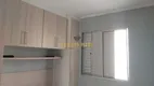 Foto 9 de Apartamento com 2 Quartos à venda, 47m² em Jardim Graziela, Suzano