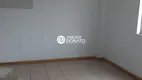 Foto 10 de Ponto Comercial à venda, 181m² em Santa Efigênia, Belo Horizonte