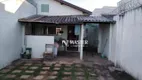 Foto 12 de Casa com 2 Quartos à venda, 165m² em Jardim Esplanada, Marília