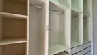 Foto 23 de Casa de Condomínio com 3 Quartos à venda, 180m² em Jardim São Marcos, Valinhos