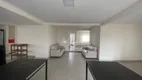 Foto 54 de Apartamento com 3 Quartos à venda, 133m² em Gonzaga, Santos