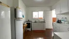 Foto 12 de Casa com 3 Quartos à venda, 170m² em Centro, Xangri-lá