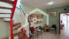 Foto 4 de Casa com 3 Quartos à venda, 180m² em Perdizes, São Paulo
