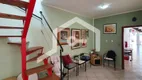 Foto 4 de Casa com 3 Quartos à venda, 181m² em Perdizes, São Paulo