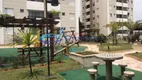 Foto 20 de Apartamento com 2 Quartos à venda, 48m² em Limão, São Paulo