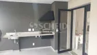 Foto 38 de Apartamento com 3 Quartos à venda, 174m² em Alto Da Boa Vista, São Paulo