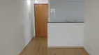 Foto 2 de Apartamento com 2 Quartos à venda, 50m² em Santa Maria, Santo André