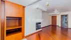 Foto 4 de Apartamento com 3 Quartos à venda, 95m² em Chácara das Pedras, Porto Alegre