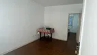 Foto 19 de Apartamento com 2 Quartos para alugar, 70m² em Itararé, São Vicente