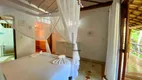 Foto 23 de Casa de Condomínio com 5 Quartos à venda, 400m² em Trancoso, Porto Seguro