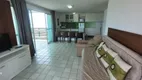 Foto 5 de Apartamento com 1 Quarto à venda, 64m² em Nossa Senhora do Ó, Ipojuca