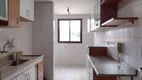 Foto 12 de Apartamento com 2 Quartos à venda, 118m² em Centro, Araraquara