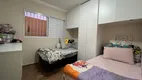 Foto 26 de Casa com 3 Quartos à venda, 200m² em Jardim Samara, São Paulo