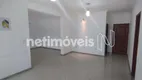 Foto 13 de Casa com 3 Quartos à venda, 311m² em Trevo, Belo Horizonte