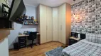 Foto 19 de Casa com 3 Quartos à venda, 300m² em Jardim Paulista, Atibaia