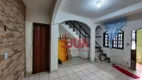 Foto 6 de Casa com 2 Quartos para alugar, 117m² em Luz, Nova Iguaçu