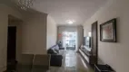 Foto 3 de Apartamento com 3 Quartos à venda, 88m² em Jardim Anália Franco, São Paulo