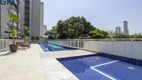 Foto 23 de Apartamento com 2 Quartos à venda, 60m² em Alto da Lapa, São Paulo